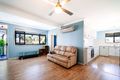 Property photo of 27 Warrina Avenue Summerland Point NSW 2259