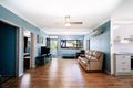 Property photo of 27 Warrina Avenue Summerland Point NSW 2259