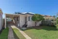 Property photo of 12 Sheehan Street Redcliffe QLD 4020