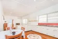 Property photo of 12 Sheehan Street Redcliffe QLD 4020