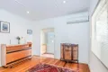 Property photo of 12 Sheehan Street Redcliffe QLD 4020