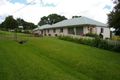 Property photo of 23 Rees Lane Reesville QLD 4552