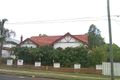 Property photo of 4 Syntax Street Sadliers Crossing QLD 4305