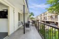 Property photo of 26/63 Queen Street Southport QLD 4215