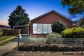 Property photo of 3 Pearce Street Laverton VIC 3028