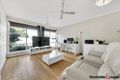 Property photo of 3 Pearce Street Laverton VIC 3028