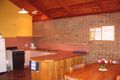 Property photo of 15 Anderson Avenue Sandy Point VIC 3959