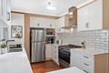 Property photo of 5 Lefroy Road Mount Nasura WA 6112