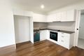 Property photo of 2/194 Edinburgh Street Coffs Harbour NSW 2450