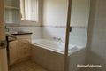 Property photo of 30 Heather Way Urraween QLD 4655