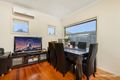 Property photo of 15 London Road Broadmeadows VIC 3047