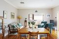 Property photo of 8 Railway Avenue Stanmore NSW 2048