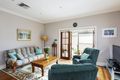 Property photo of 8 Railway Avenue Stanmore NSW 2048