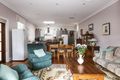 Property photo of 8 Railway Avenue Stanmore NSW 2048