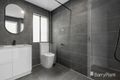 Property photo of 2 Neil Court Mulgrave VIC 3170