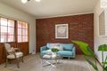 Property photo of 4/44 Beatty Street Linden Park SA 5065