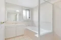 Property photo of 6 Weeks Place Narellan Vale NSW 2567