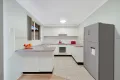 Property photo of 6 Weeks Place Narellan Vale NSW 2567