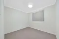Property photo of 6 Weeks Place Narellan Vale NSW 2567