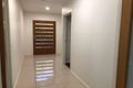 Property photo of 37 Forest Drive Thurgoona NSW 2640