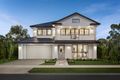 Property photo of 70 Warringah Road Narraweena NSW 2099