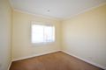Property photo of 6/17 Fitzroy Street Heywood VIC 3304