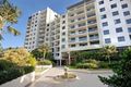 Property photo of 12/323 Forest Road Hurstville NSW 2220