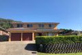 Property photo of 6 James Ide Place Coffs Harbour NSW 2450