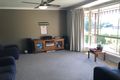 Property photo of 6 James Ide Place Coffs Harbour NSW 2450