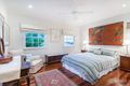 Property photo of 270 Hawken Drive St Lucia QLD 4067