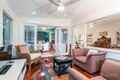 Property photo of 270 Hawken Drive St Lucia QLD 4067