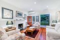 Property photo of 270 Hawken Drive St Lucia QLD 4067