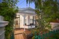 Property photo of 563 Canning Street Carlton North VIC 3054