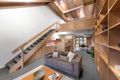 Property photo of 563 Canning Street Carlton North VIC 3054