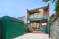 Property photo of 563 Canning Street Carlton North VIC 3054