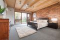 Property photo of 563 Canning Street Carlton North VIC 3054