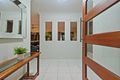Property photo of 5 McDowall Court Coomera QLD 4209