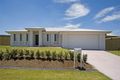 Property photo of 4 Tamarind Street Flinders View QLD 4305