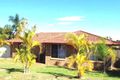 Property photo of 24 Dunleath Street Durack QLD 4077