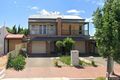 Property photo of 14 Green Street Brompton SA 5007