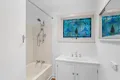 Property photo of 4 Margaret Place Ulverstone TAS 7315