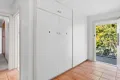 Property photo of 4 Margaret Place Ulverstone TAS 7315