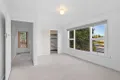 Property photo of 4 Margaret Place Ulverstone TAS 7315