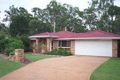 Property photo of 29 Glenside Place Bridgeman Downs QLD 4035