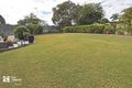 Property photo of 19 Lawrence Street Biloela QLD 4715