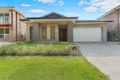 Property photo of 19 Grantham Street Grantham Farm NSW 2765