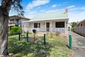 Property photo of 23 Schnapper Road Ettalong Beach NSW 2257
