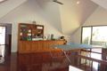 Property photo of 17 Sunnyridge Road Arcadia NSW 2159