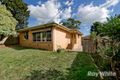 Property photo of 44 Illowa Street Mornington VIC 3931