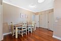 Property photo of 5 Lefroy Road Mount Nasura WA 6112